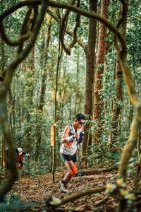 BIB: 
                            <button type="button" onclick="openModal(25238704)" class="btn btn-primary btn-sm float-right btn-popup" data-toggle="modal" data-target=".modal-high-quality">
                        <i class="fas fa-shopping-cart"></i> Add to Cart
                    </button>
                                            <button type="button" onclick="isThisMe(25238704, true)" class="btn btn-success btn-sm float-right btn-popup btn-isme hidden" data-toggle="tooltip" data-placement="bottom" title="นี่คือรูปของคุณใช่ไหม คลิกที่นี่เพื่อเอาเข้าอัลบั้ม">
                        <i class="fas fa-plus"></i> Add to album
                    </button>
                    <button type="button" onclick="isThisMe(25238704, false)" class="btn btn-warning btn-sm float-right btn-popup btn-isnotme hidden">
                        <i class="fas fa-ban"></i> Remove from album
                    </button>